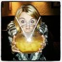 Hannah Feeney - @HanFeeney - Twitter