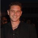 marc loeffler - @hockeymarcimarc - Twitter