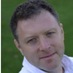 John Dyer (@johnjdyerjr) Twitter profile photo John Dyer (@johnjdyerjr) Twitter profile photo