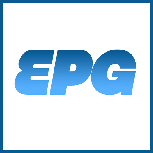 EDINPROMOGUIDE's profile picture. 