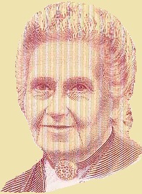 The1000LIRE's profile picture. Working on real box