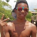 DekÕo Kanárioo - @AndreLuisSouza2 - Twitter