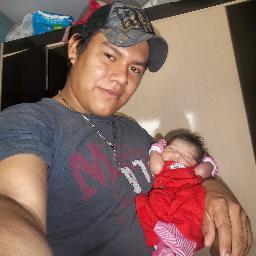 DosTwster's profile picture. 