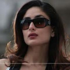 i may not be perfect but i m alwyz wt i am.i love salmaan khan very very much