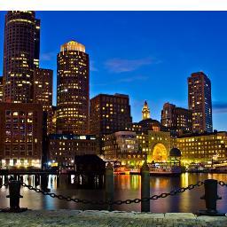 Get Great Deals in Boston, With Discounts on Entertainment, Sports, Music & More (Even Some FREE Tickets) Plus The Best Rated Hotels In Boston