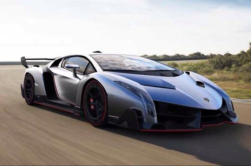 dubairentacar's profile picture. 