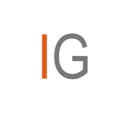 @InnovarGroup