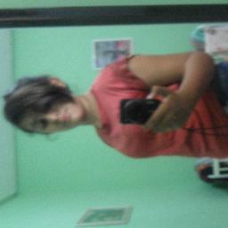So tenho amigas lindas porque as feias me odeião
