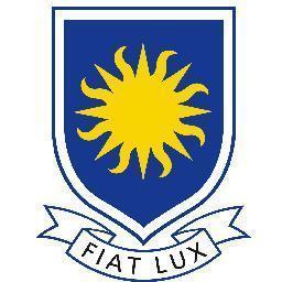 U of L Lecturesさんのプロフィール画像