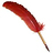 LastWrites's profile image