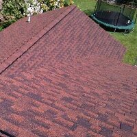 DVC Roofing(@DVCRoofing) 's Twitter Profile Photo