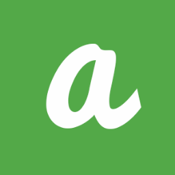 Web Design and Web Development