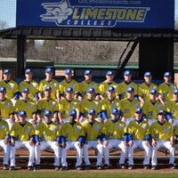 Limestone Baseball (@lcbaseball13) 's Twitter Profile