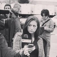 emily ward (@malee_ward) 's Twitter Profile Photo emily ward (@malee_ward) 's Twitter Profile Photo