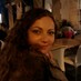 elena husu (@ljenocka) Twitter profile photo elena husu (@ljenocka) Twitter profile photo