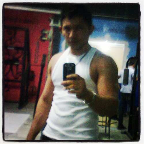 ComapGabriel's profile picture. 