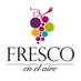 Fresco en el Aire (@frescoenelaire) Twitter profile photo Fresco en el Aire (@frescoenelaire) Twitter profile photo