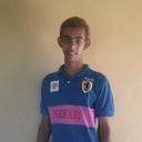 Adriel Camargo - @_adrielcamargo - Twitter