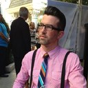 Chris Pattillo - @WigSplitting - Twitter