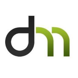 Digital Intrapreneur & #Print • Omnichannel Marketing & Transactional Communication •  Self-builder