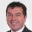 petergarsden's profile image
