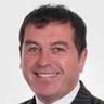petergarsden's profile picture. Child Abuse Lawyer working for Scott-Moncrieff & Associates living in Macclesfield, England #abuselawcampaigner #formerfostercarer