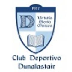 El Club es una organización independiente, sin fines de lucro, formada por ex alumnos, alumnos, apoderados y personal de los colegios Dunalastair.