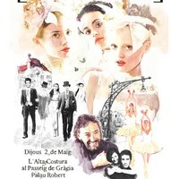 AteliersBCN (@ateliersbcn) 's Twitter Profile