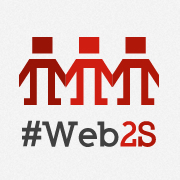 Nuove realtà creano visioni inaspettate del web. Tra professionisti e amatori, tra storie da narrare ed esperienze da condividere.
Roma,14-05-2013