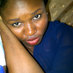 ij (@ij_ibe) Twitter profile photo ij (@ij_ibe) Twitter profile photo
