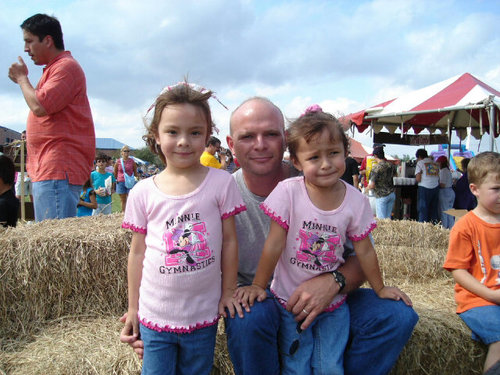 carlccfd's profile picture. proud father of 2 wonderful girls, fire fighter, paramedic, tactical medic