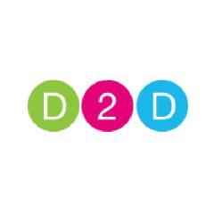 http://t.co/YDkjJB4LMC was devised and created to give you easy online access to all the items you require for your everyday needs.