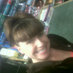 Karen b (@penelapiepistop) Twitter profile photo