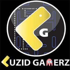Luzidgamerz's profile picture. The official twitter of LuzidGamerz
http://t.co/VEhMOBqr
