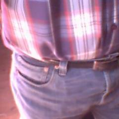 Buscando sex y mucho buen rollo entre machos. Saludos. Amante de los camioneros.
****** S.Sebastian-Donostia******