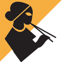 Crescendo Magazine (@crescendo_mus) 's Twitter Profile