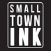 Profile Picture of SMALL TOWN INK (@smalltown_ink) on Twitter