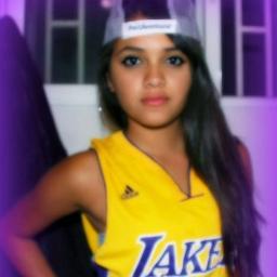 Mi felicidad eres túu !! *-*
