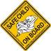 Child CarSeat Safety (@childcarseatsaf) Twitter profile photo
