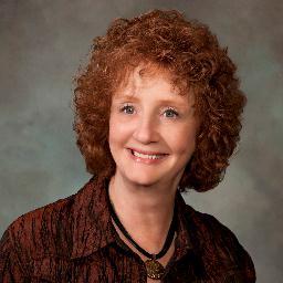 LindaHamptonOEA's profile picture. President of the Oklahoma Education Association.  Working everyday for public education.