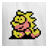 psnsgr's profile image