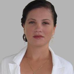 mailena maría gómez