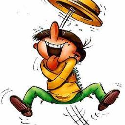funny tewet