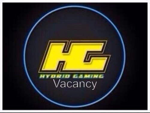 Member Of @Clan_Hybrid Check Us Out on Xbox360 and Youtube. I'm currently Partnered by @DGATournaments