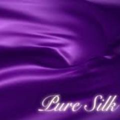 puresilk2013's profile picture. PureSilk Radio
playing the biggest hits non stop 24/7..



http://t.co/H10JLHDb0f