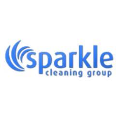 Professional window cleaners,reach & wash specialist, professional gutter cleaning and repairs.