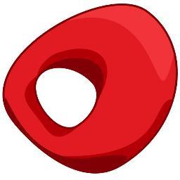 BouldersUK Profile Picture
