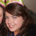 Laura Sims - @laurasimsdoolin - Twitter