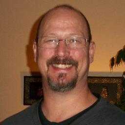Allen Bernard