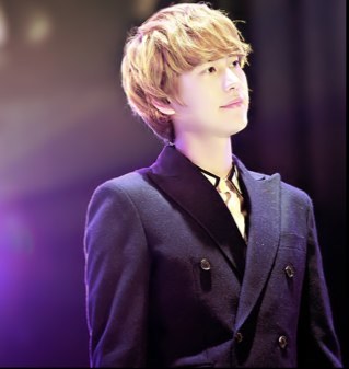 Deoom1's profile picture. 